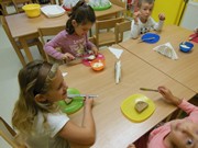 Světový den potravin